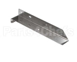 0077801X-S Delfield Bracket,12Ctg Bd,3/4Bd, Lt