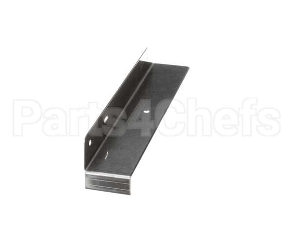 0077801X-S Delfield Bracket,12Ctg Bd,3/4Bd, Lt