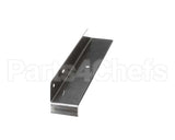 0077801X-S Delfield Bracket,12Ctg Bd,3/4Bd, Lt