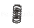 0077A Belshaw Springclutch Brake