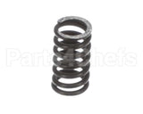 0077A Belshaw Springclutch Brake