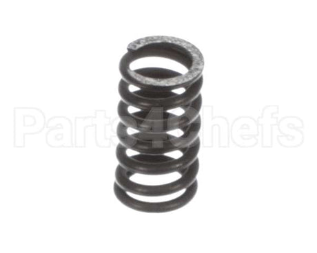 0077A Belshaw Springclutch Brake