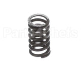 0077A Belshaw Springclutch Brake