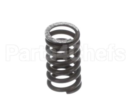 0077A Belshaw Springclutch Brake