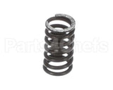0077A Belshaw Springclutch Brake