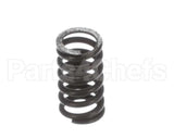 0077A Belshaw Springclutch Brake