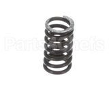 0077A Belshaw Springclutch Brake