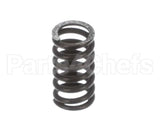0077A Belshaw Springclutch Brake