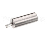 00786.00 Cma Water Sol Plunger G Je 3/4 &1/