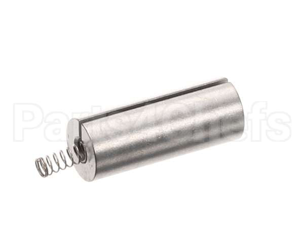 00786.00 Cma Water Sol Plunger G Je 3/4 &1/