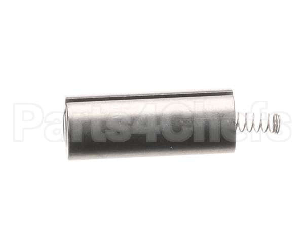 00786.00 Cma Water Sol Plunger G Je 3/4 &1/