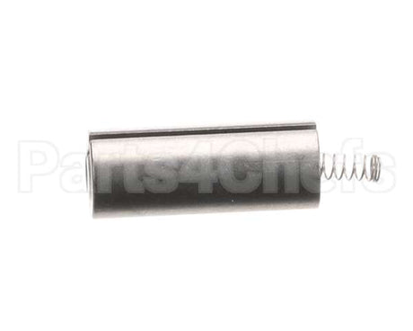 00786.00 Cma Water Sol Plunger G Je 3/4 &1/