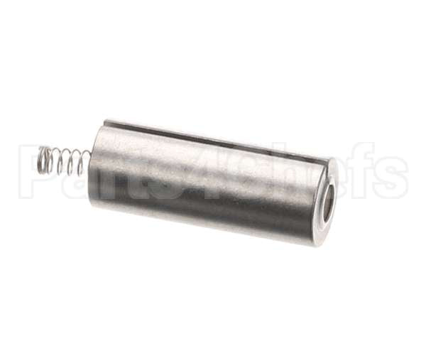00786.00 Cma Water Sol Plunger G Je 3/4 &1/