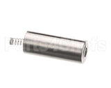 00786.00 Cma Water Sol Plunger G Je 3/4 &1/