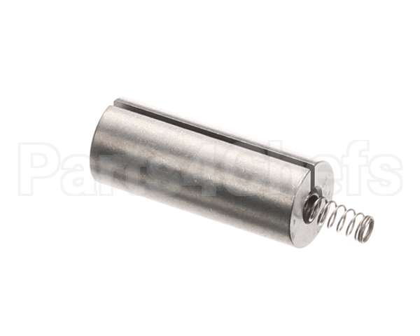 00786.00 Cma Water Sol Plunger G Je 3/4 &1/