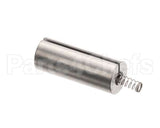 00786.00 Cma Water Sol Plunger G Je 3/4 &1/