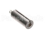 00786.00 Cma Water Sol Plunger G Je 3/4 &1/