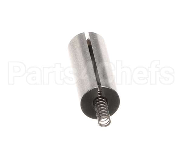 00786.00 Cma Water Sol Plunger G Je 3/4 &1/