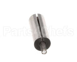 00786.00 Cma Water Sol Plunger G Je 3/4 &1/