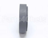 007861-45 T&S Brass Rubber Bumper For B-0107 Spray Valve (Gr