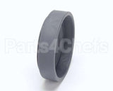 007861-45 T&S Brass Rubber Bumper For B-0107 Spray Valve (Gr