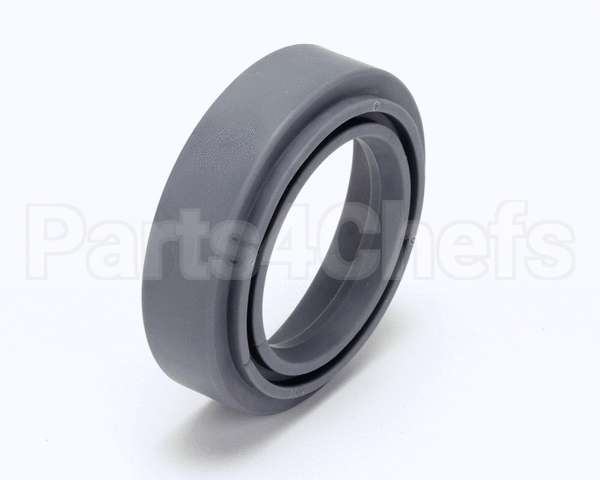007861-45 T&S Brass Rubber Bumper For B-0107 Spray Valve (Gr