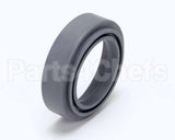 007861-45 T&S Brass Rubber Bumper For B-0107 Spray Valve (Gr