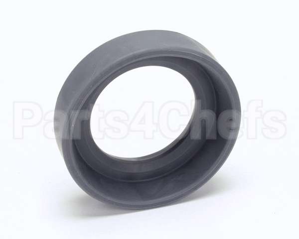 007861-45 T&S Brass Rubber Bumper For B-0107 Spray Valve (Gr