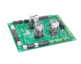 007899F Raypak Pc Board Cpw 502-752-Kit