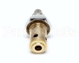 007947-40 T&S Brass Quarter-Turn Eterna Spindle Assembly (Rt