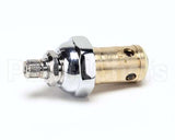 007947-40 T&S Brass Quarter-Turn Eterna Spindle Assembly (Rt