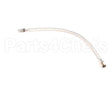 00798.00 Cma Ss Braided Hose 21