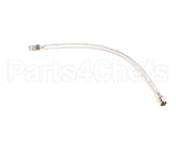 00798.00 Cma Ss Braided Hose 21