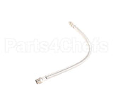 00798.00 Cma Ss Braided Hose 21