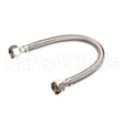 00798.40 Compatible CMA Ss Braided Hose 12