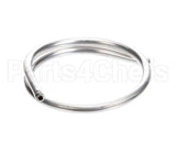 007998 Keating Tubing Aluminum 1/4X16 Long