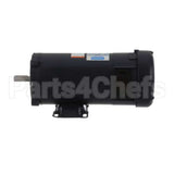 008-001 National Conveyor Corp 1 Hp Motor