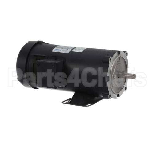 008-001 National Conveyor Corp 1 Hp Motor