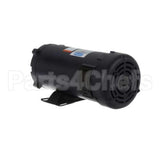 008-001 National Conveyor Corp 1 Hp Motor