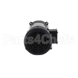 008-001 National Conveyor Corp 1 Hp Motor
