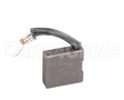 008-013 National Conveyor Corp Motor Brush