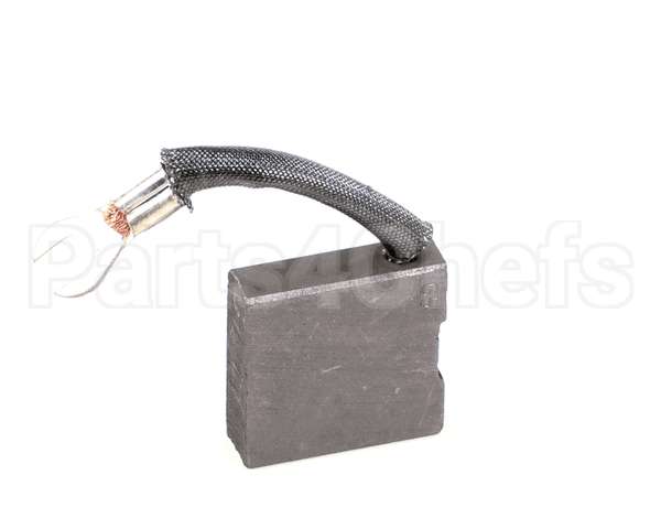 008-013 National Conveyor Corp Motor Brush