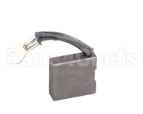 008-013 National Conveyor Corp Motor Brush