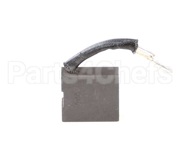 008-013 National Conveyor Corp Motor Brush