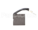 008-013 National Conveyor Corp Motor Brush