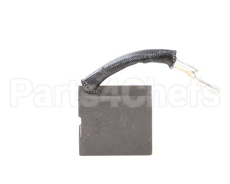 008-013 National Conveyor Corp Motor Brush