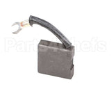 008-013 National Conveyor Corp Motor Brush