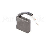 008-013 National Conveyor Corp Motor Brush