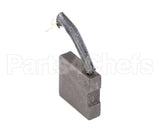 008-013 National Conveyor Corp Motor Brush