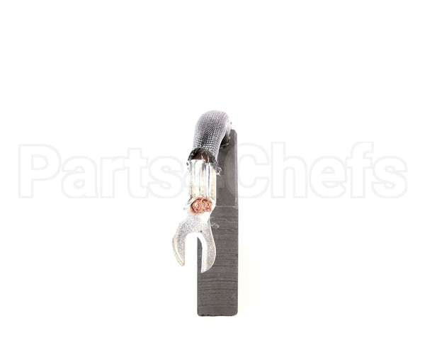 008-013 National Conveyor Corp Motor Brush